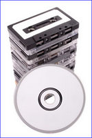 CassetteCD.jpg - 9.05 KB