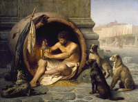 Diogenes.jpg - 18.09 KB