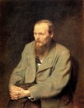 Dostoyevsky.jpg - 4.96 KB